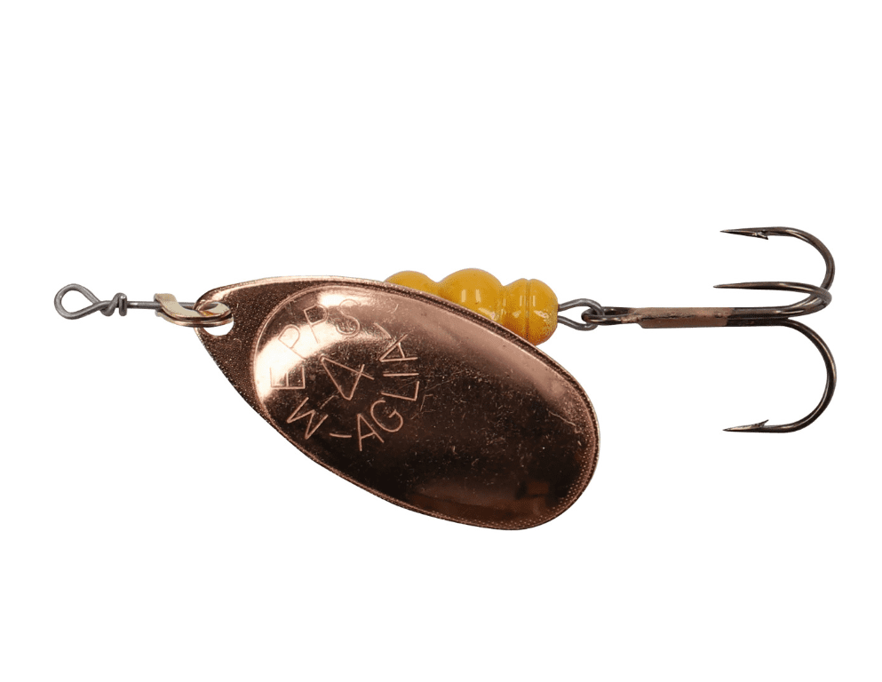 Elektronik, Hardware, Köder zum Angeln