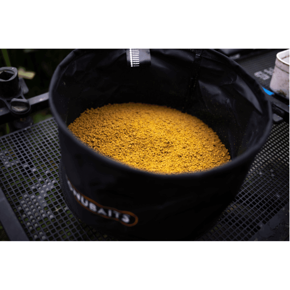 Sonubaits-Match-Method-Mix-2kg-3