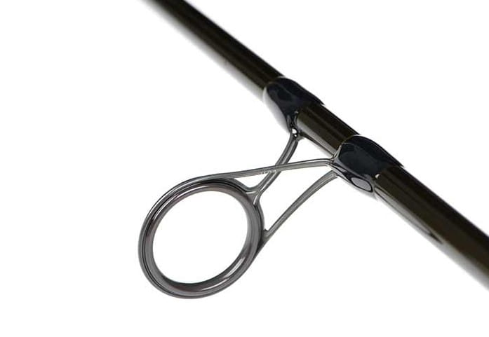 Klinge, Rasiermesser, Waffe