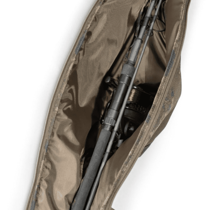 Feuerwaffe, Pistole, Gewehr, Waffe