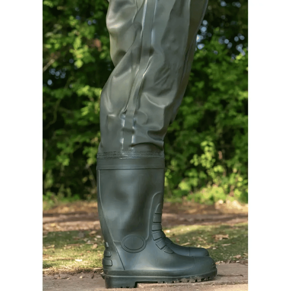 Stiefel, Kleidung, Schuhwerk, Reitstiefel, Schuh