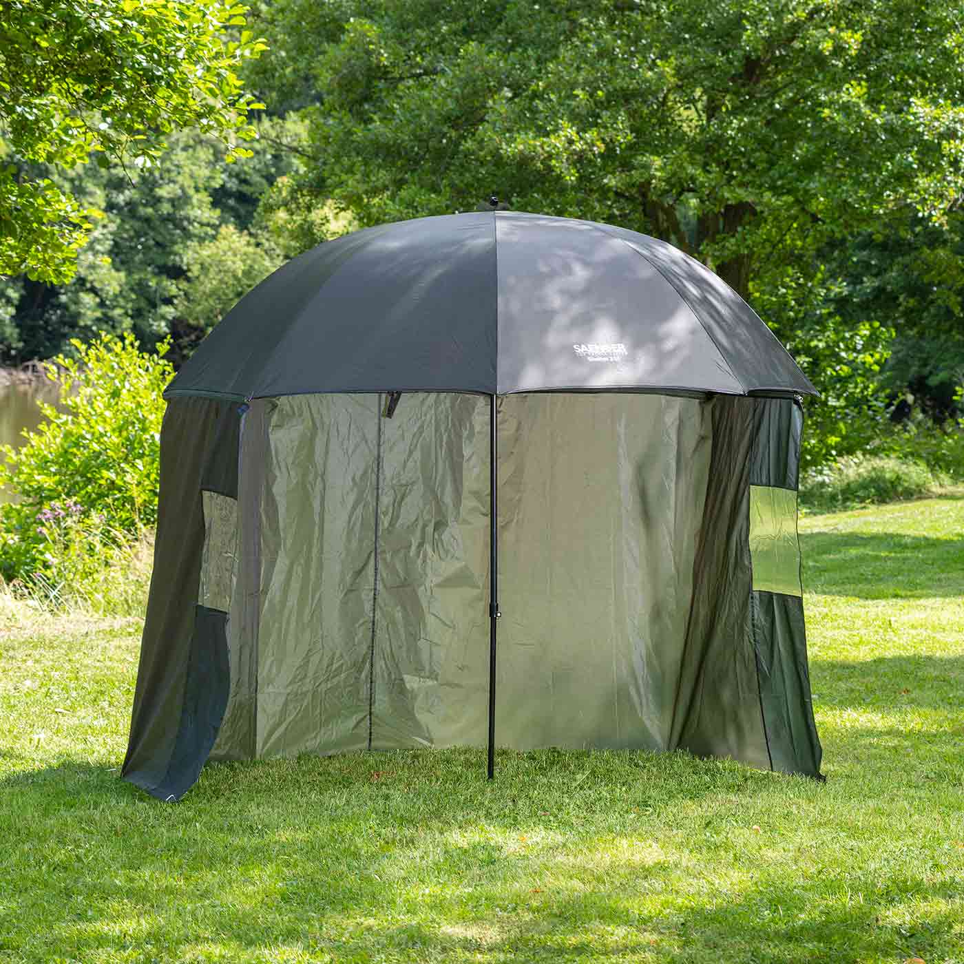 shelter-250-with-bg Shelter 250 with BG