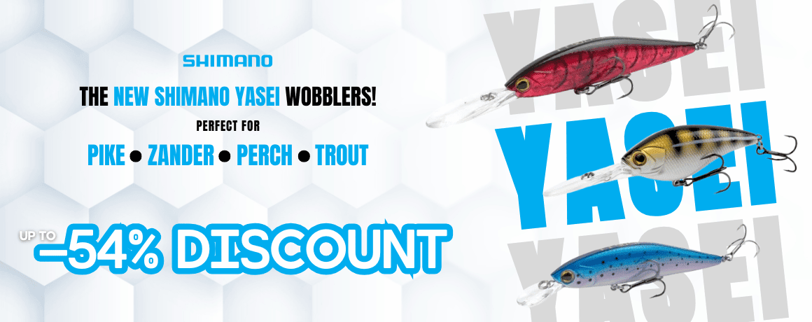 Fischköder, Tier, Fische, Leben im Meer