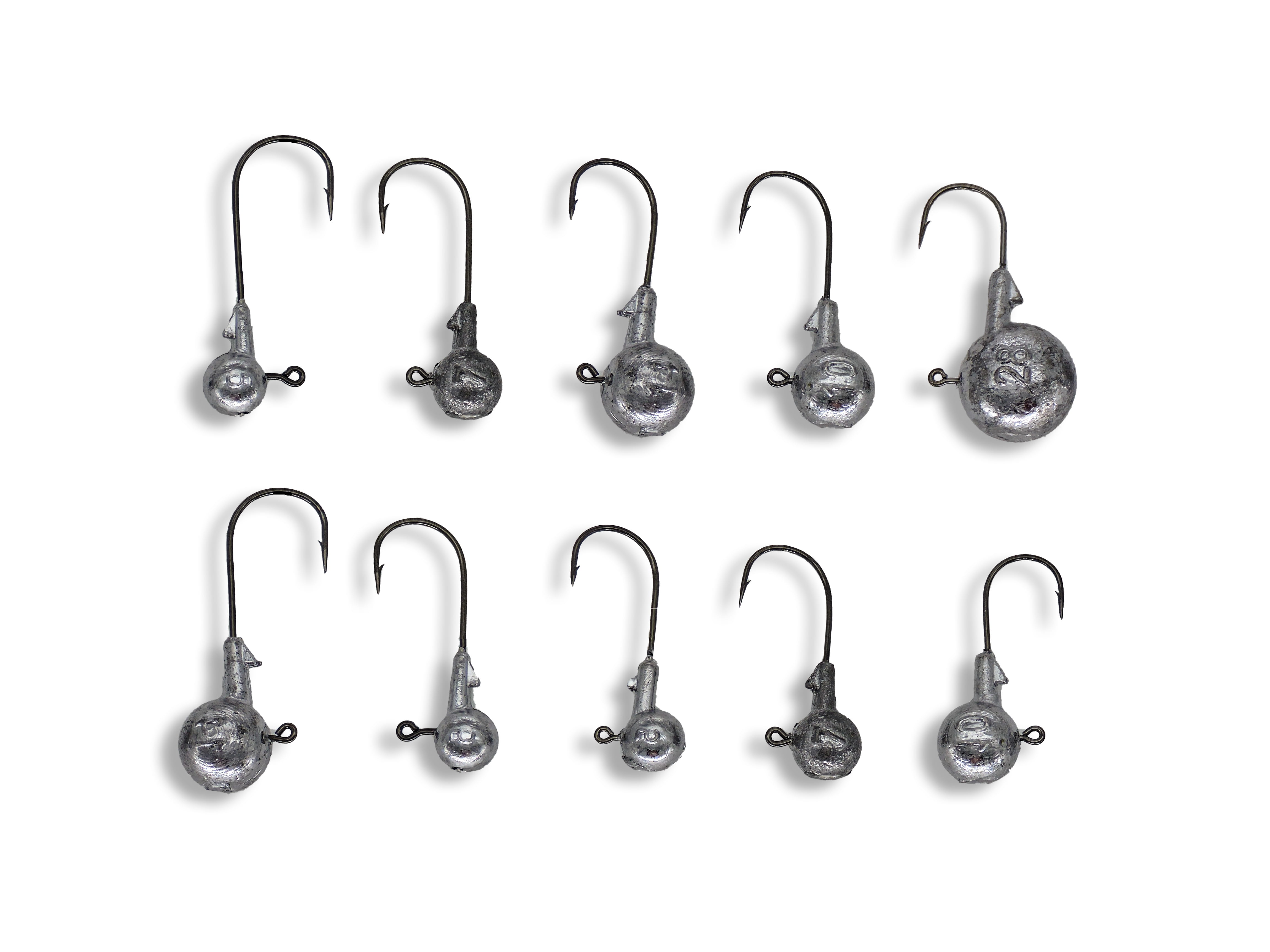 Zubehor, Ohrring, Schmuck, Elektronik, Hardware