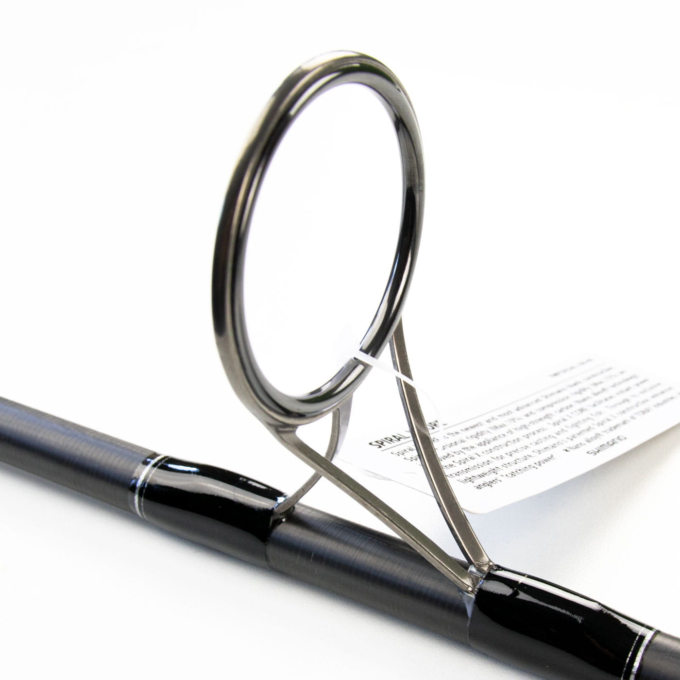 tx-intspod-50mm-startring8Q51eMm7QkM7H Tribal TX intensity 12ft 50mm Startring