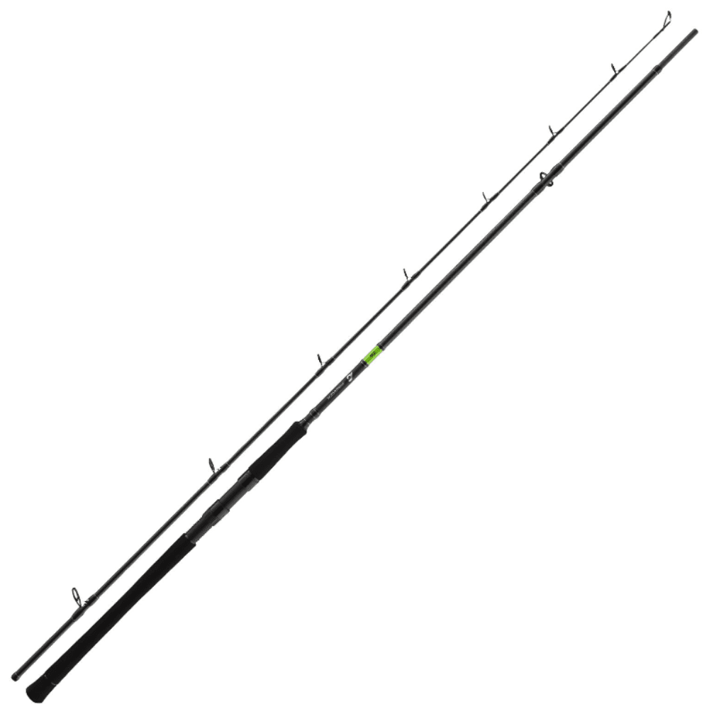 Daiwa Prorex X T&B Spin 270 cm 135 g