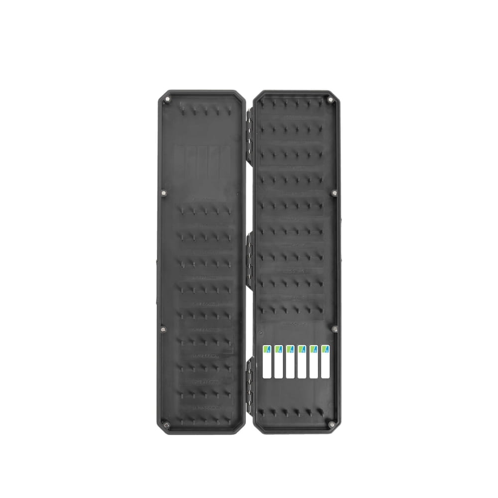 Preston-Absolute-Hooklenght-Box-Long-8