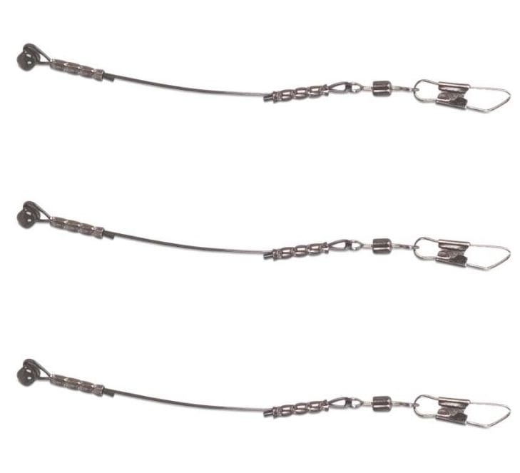 Zubehor, Armreif, Schmuck, Leine