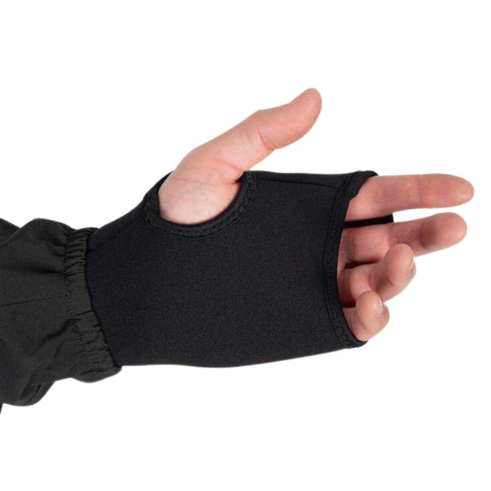Fox Rage Neoprene Mitts S-L Fox Rage Neoprene Mitts S-L