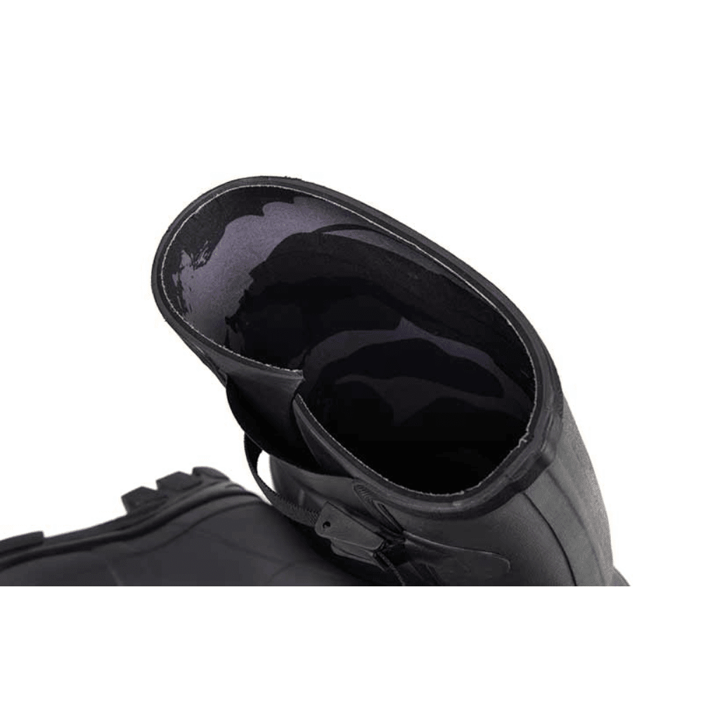 Bekleidung, Schuhwerk, Schuh, Sneaker, Helm