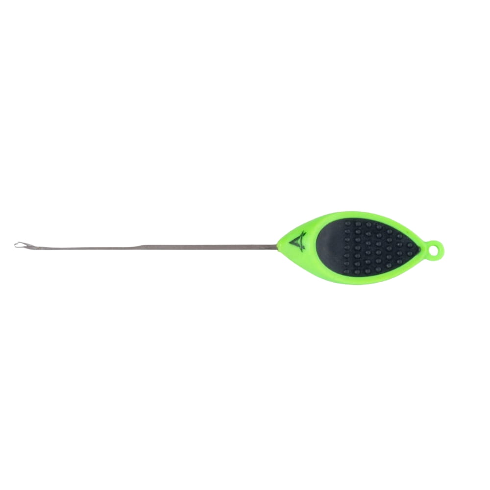 Anaconda Maxx Gripp Splice Needle 10 cm Anaconda Maxx Gripp Splice Needle 10 cm
