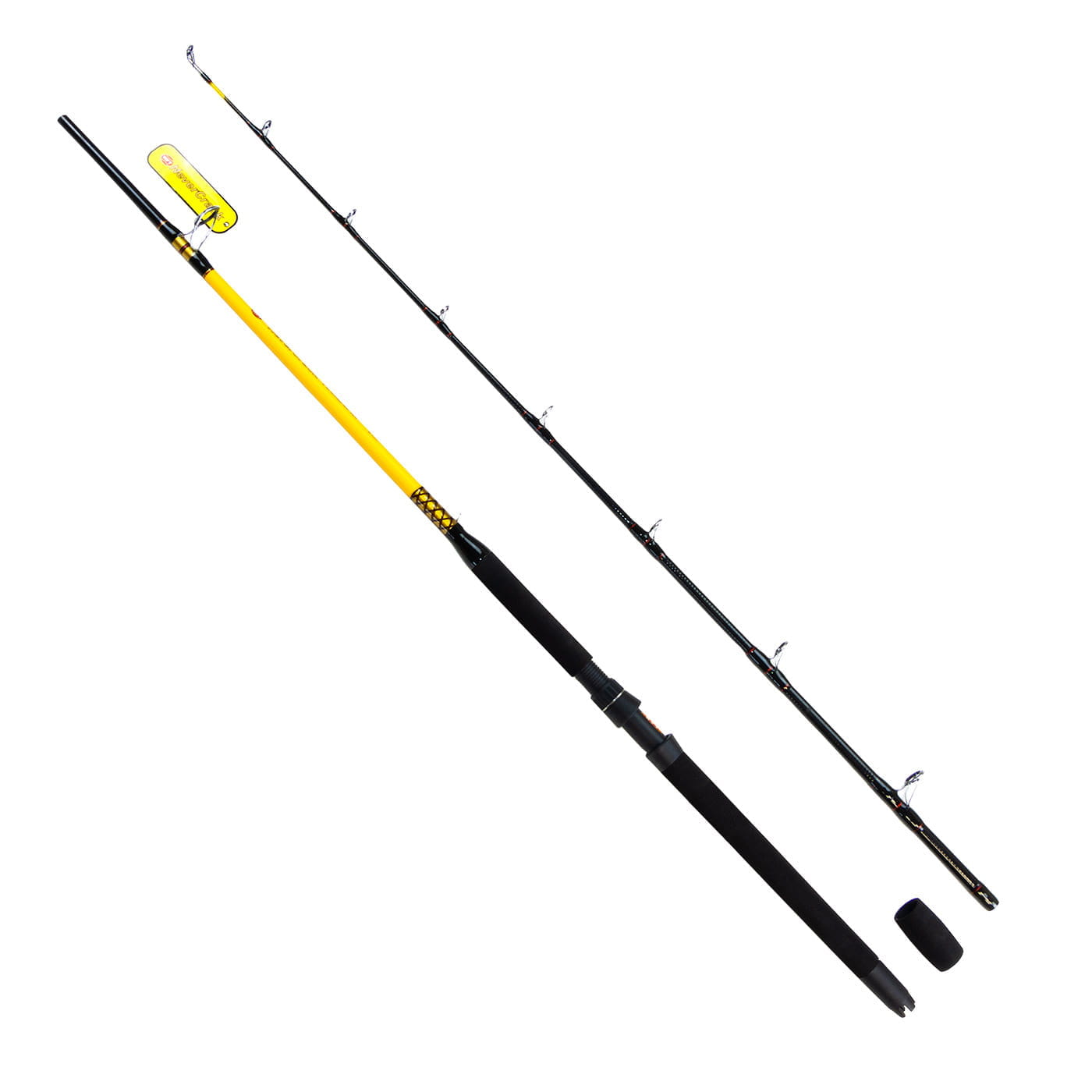 1d-b404-033_never-crack-fjordspinn-240cm_main WFT Never Crack Fjordspin 240cm