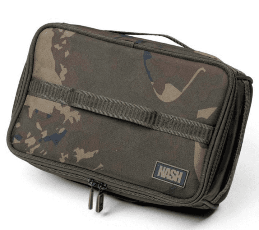 Zubehor, Tasche, Handtasche