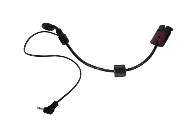 Adapter, Elektronik, Elektrisches Gerät, Mikrophon, Rauchrohr