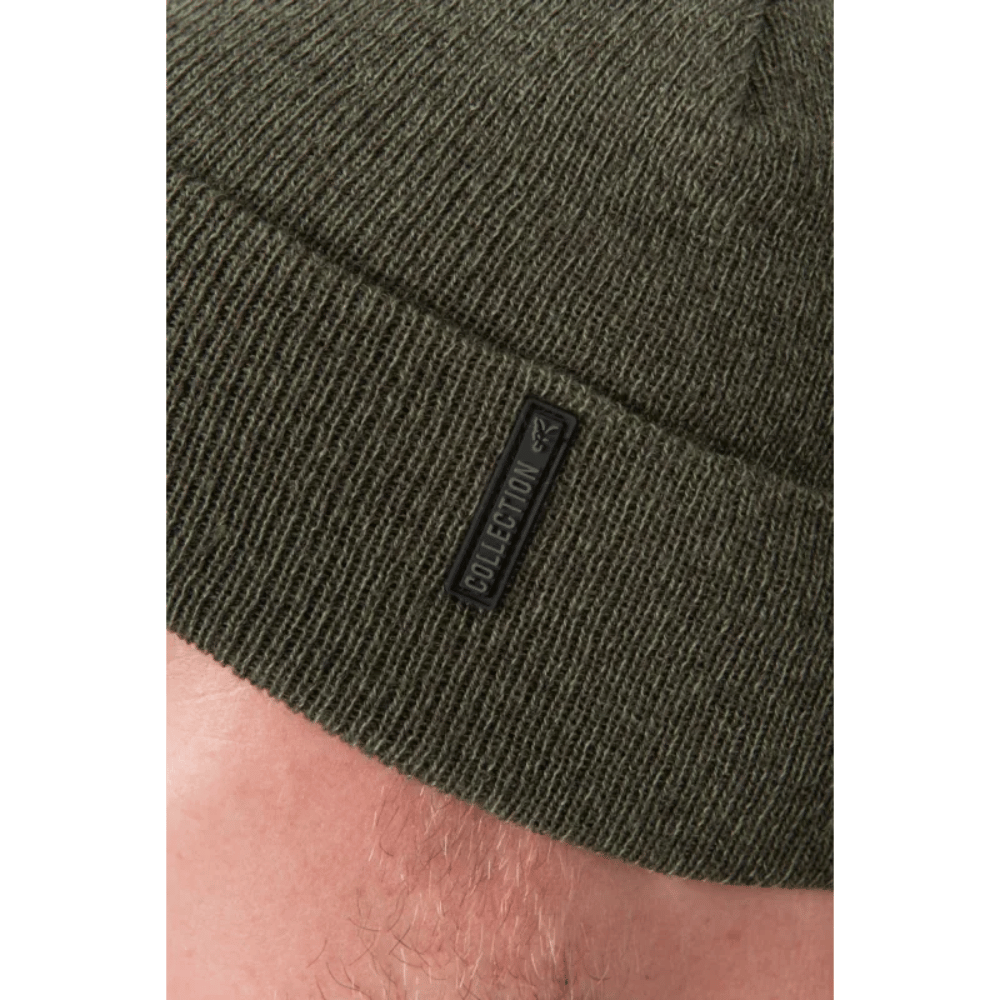 Mütze, Kleidung, Hut