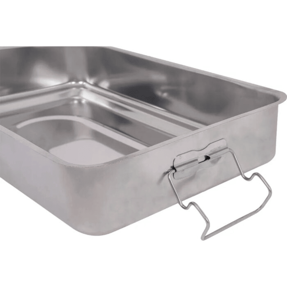Aluminium, Whirlpool-Badewanne, Wanne