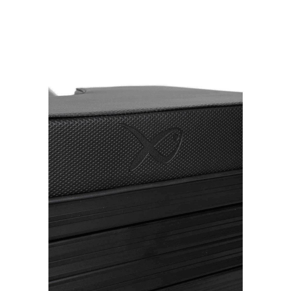 Moebel, Elektronik, Sprecher, Schublade