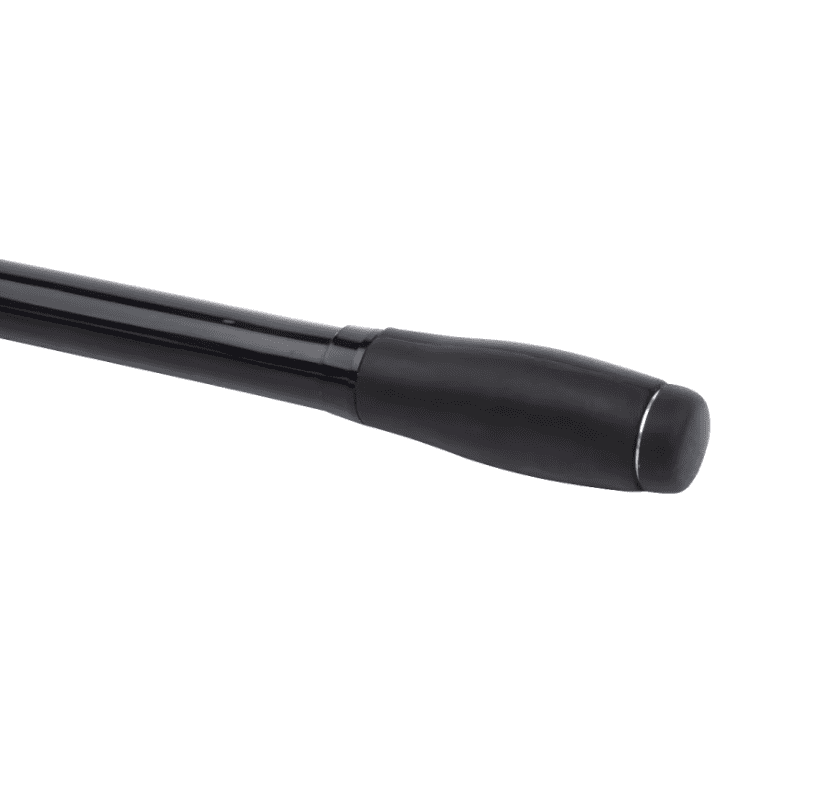 Elektrisches Gerät, Mikrofon, Pinsel, Gerät, Werkzeug