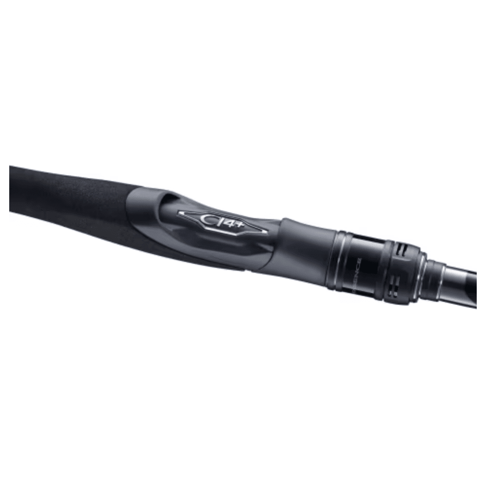 Elektrisches Gerät, Mikrophon, Licht