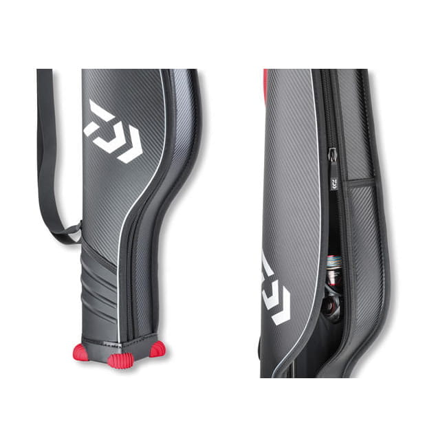 15809-345_hardcase_rutenfutteral_10ft_02 15809-345_hardcase_rutenfutteral_10ft_02