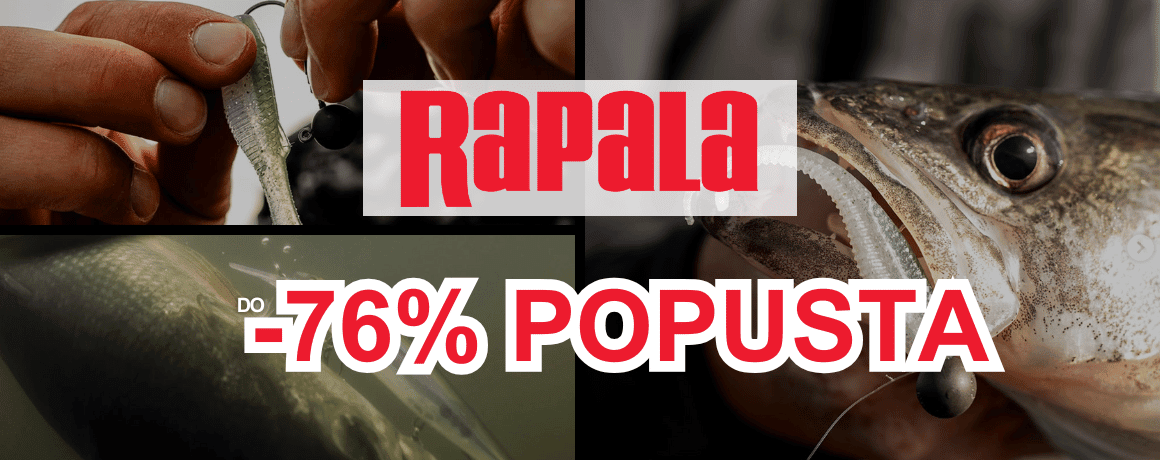 Körperteil, Finger, Hand, Person