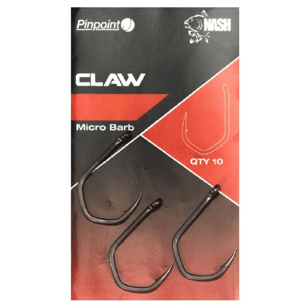 Elektronik, Hardware, Haken