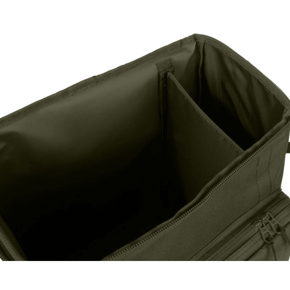 Tasche, Zubehör, Handtasche