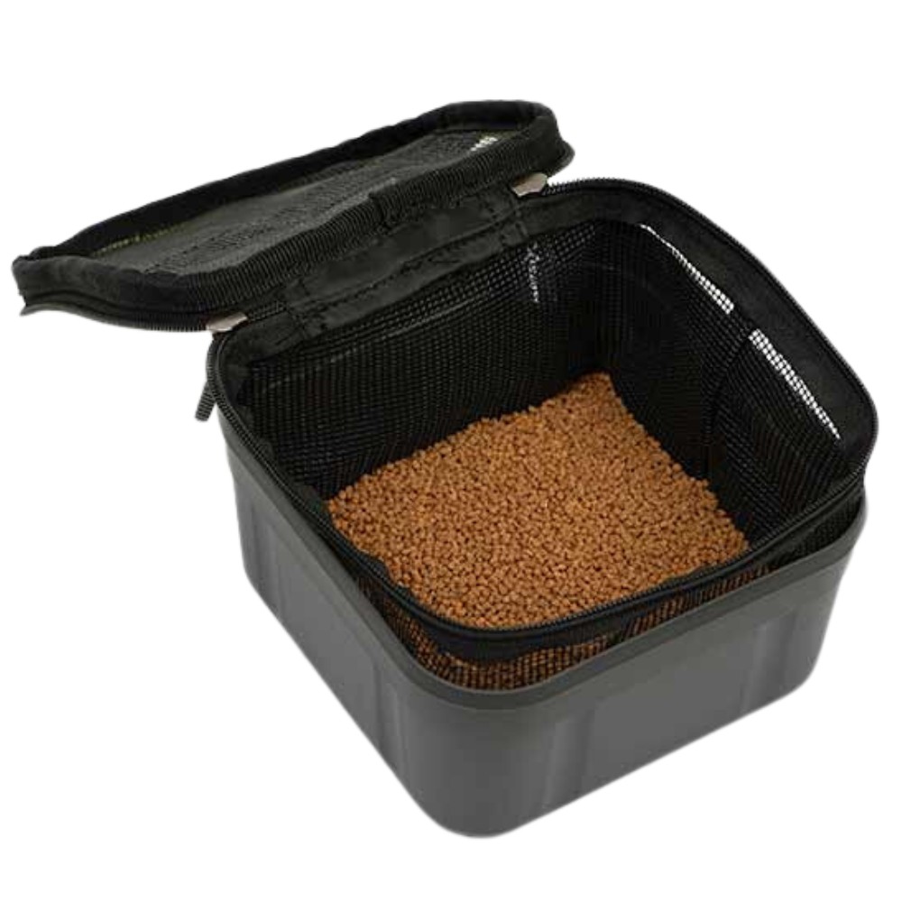 Fox Matrix Pellet Soaker Fox Matrix Pellet Soaker