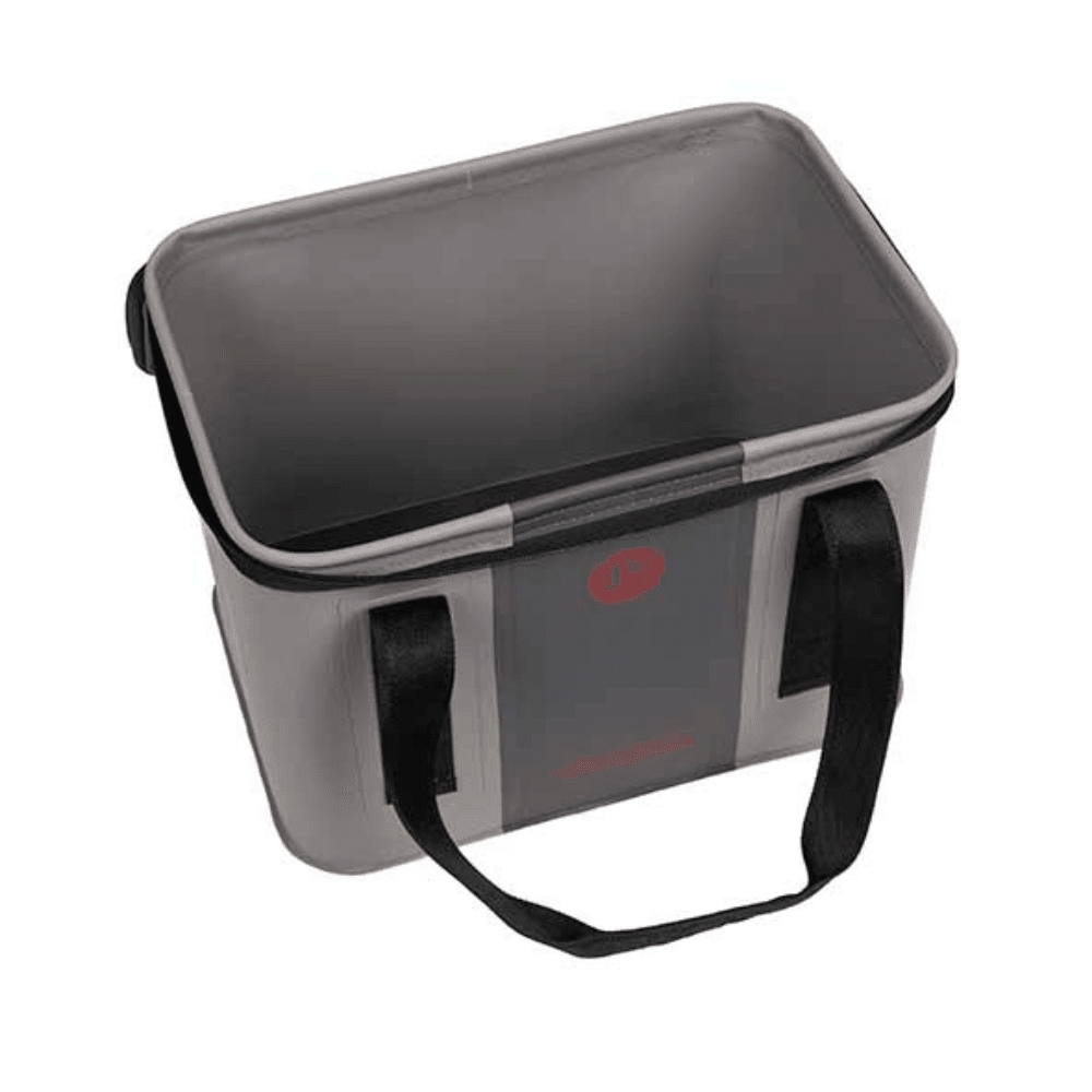 Gerät, Kühler, Elektrisches Gerät