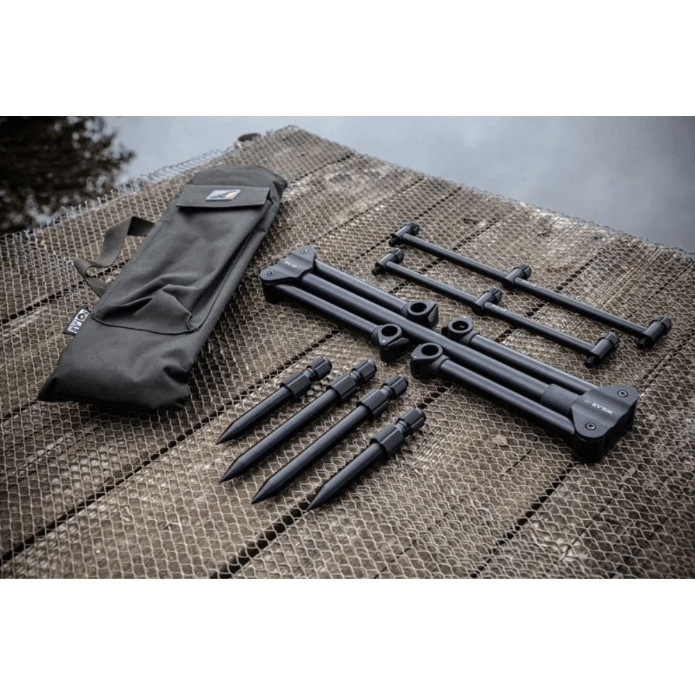 Feuerwaffe, Waffe, Pistole, Gewehr