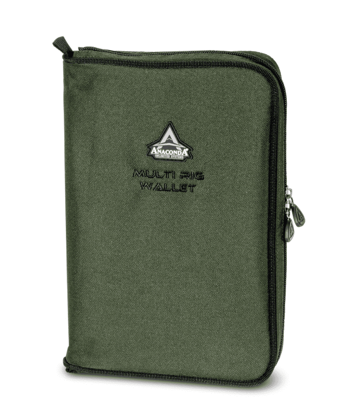 Zubehor, Tasche, Handtasche