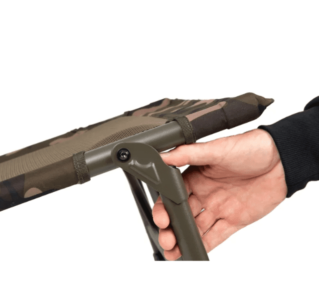 Feuerwaffe, Waffe, Gewehr, Schrotflinte, Schlagstock