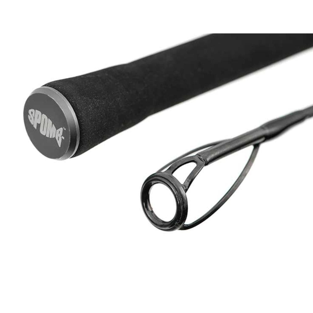 Fox Spomb S Rod 12ft 360cm Fox Spomb S Rod 12ft 360cm