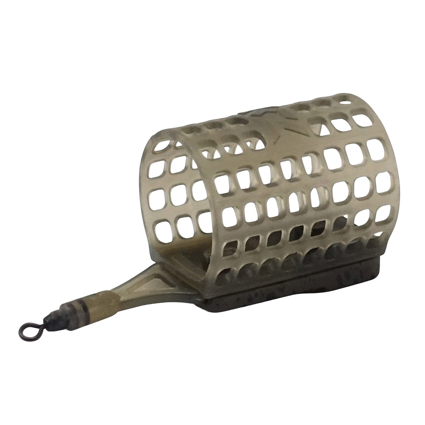 DaiwaN-ZonOpenEndFeederS30g Daiwa N'Zon Open End Feeder S 30g
