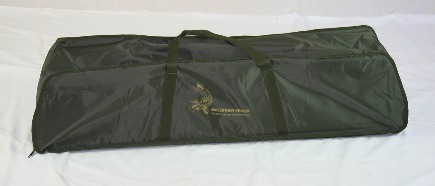 nick_bag562906d7f3864 Nick 95 Tasche