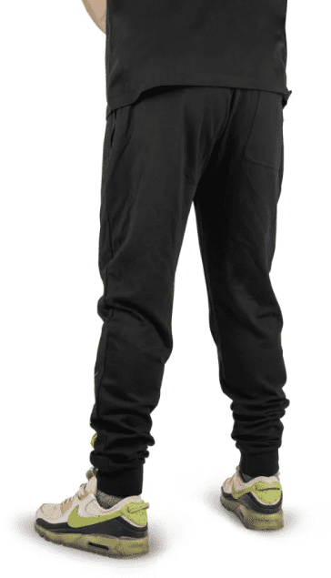Hosen, Schuh, Person, Gehen, Turnschuh