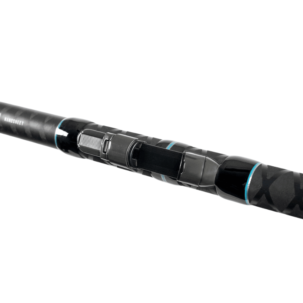 Stift, Schlagstock, Stock