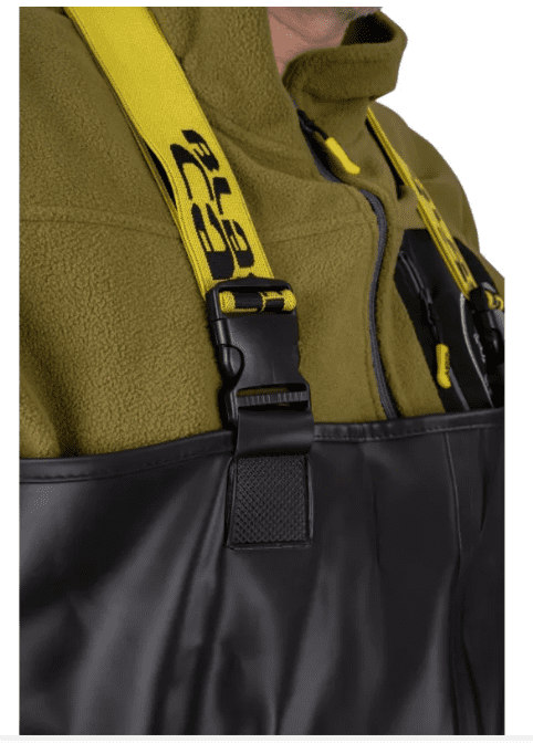 Zubehor, Tasche, Handtasche, Riemen