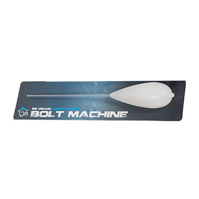 T8474_bolt-machine-55g Bolt Machine 55g