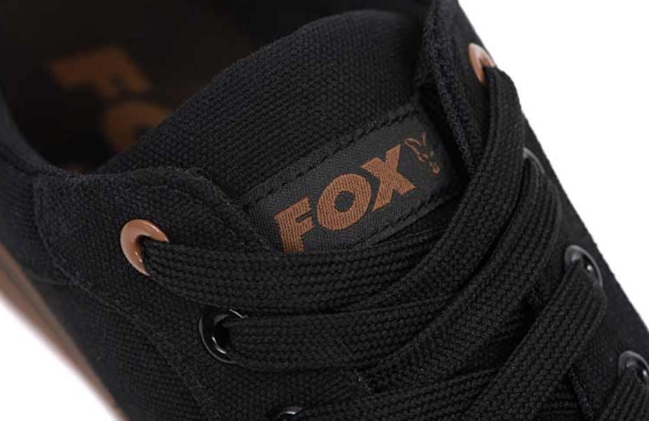 Schuhwerk, Schuh, Sneaker, Leinwand, Mantel