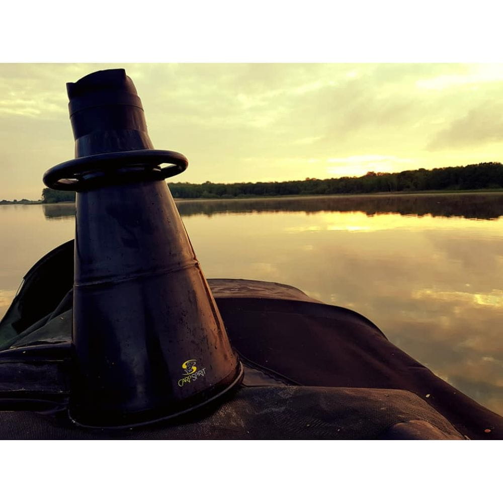 Carp-Spirit-Water-Scanner