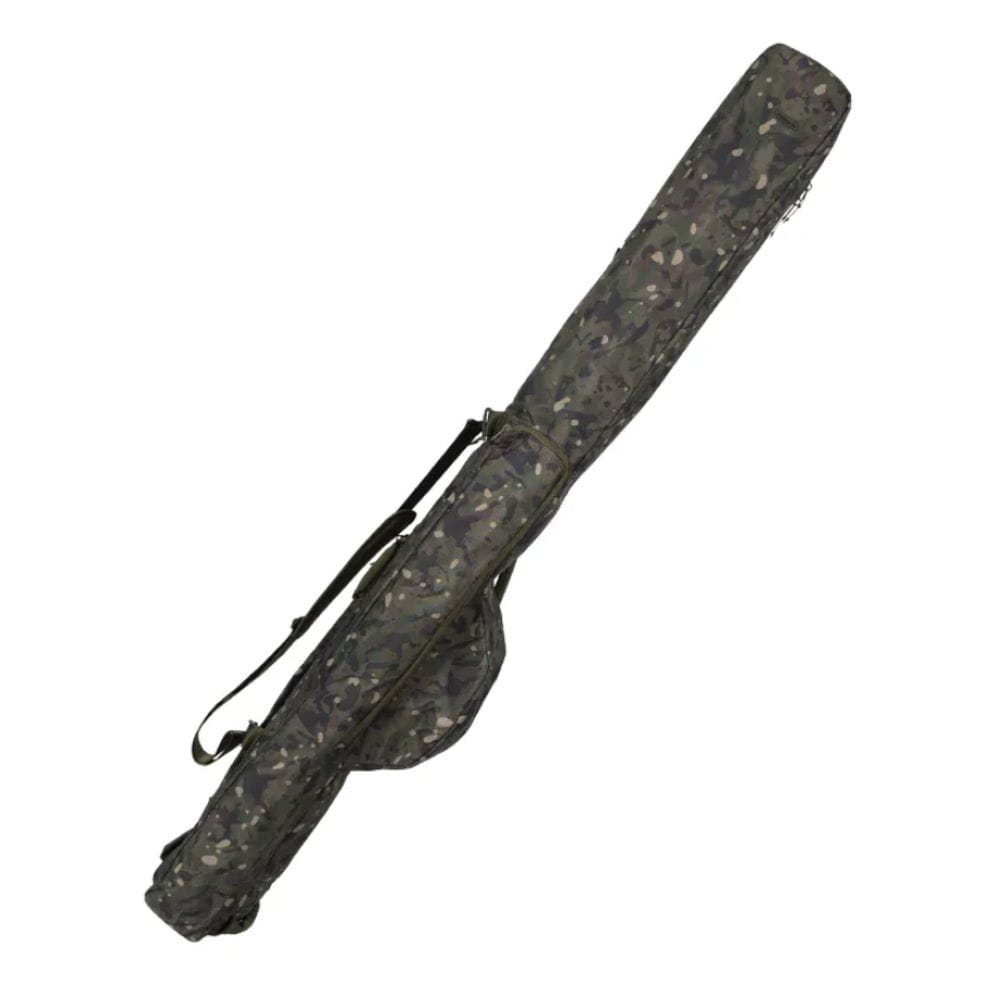 Taktstock, Stock, Rauchrohr