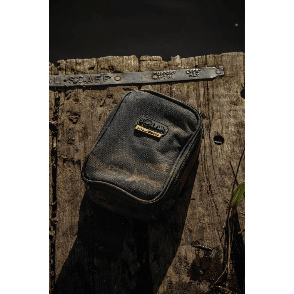 Zubehor, Tasche, Handtasche, Geldbörse