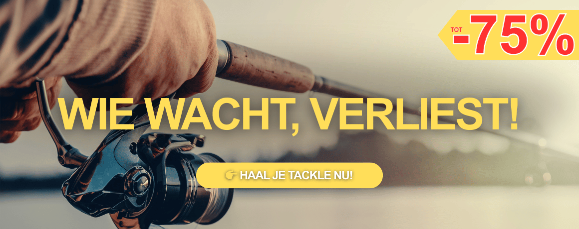 Photographie, Person, Fischen, Draußen, Wasser