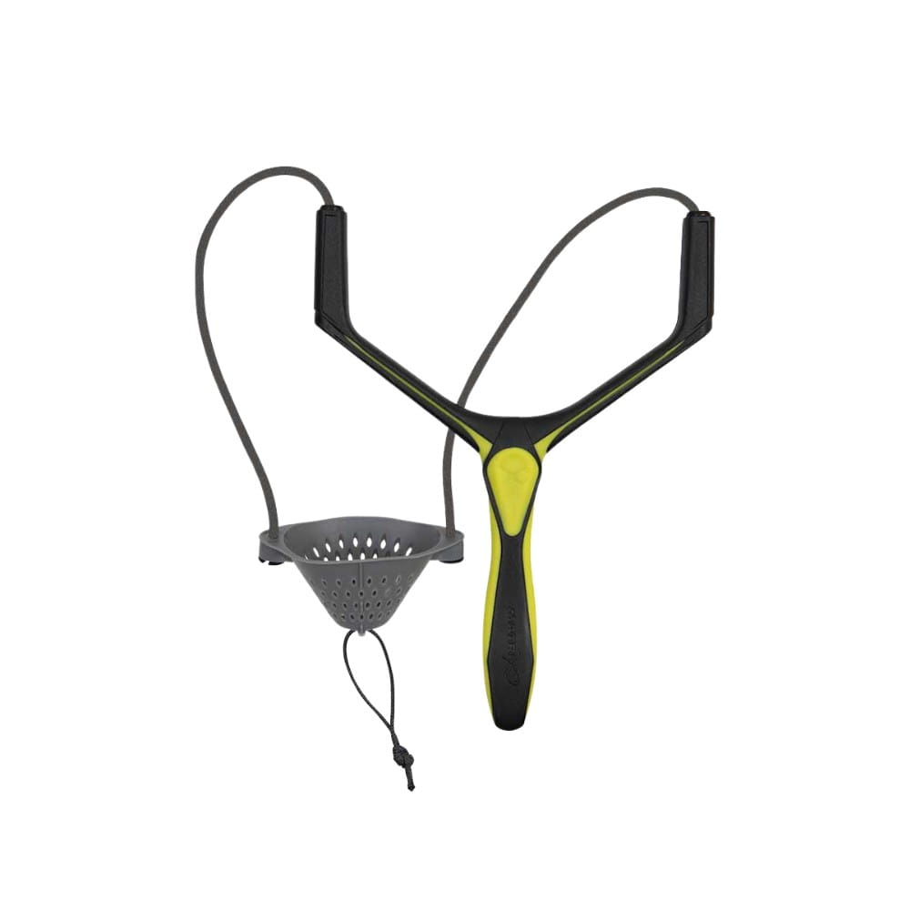 Fox Matrix Slik Catapult Large X-Heavy Elastic 3,5 mm Fox Matrix Slik Catapult Large X-Heavy Elastic 3,5 mm