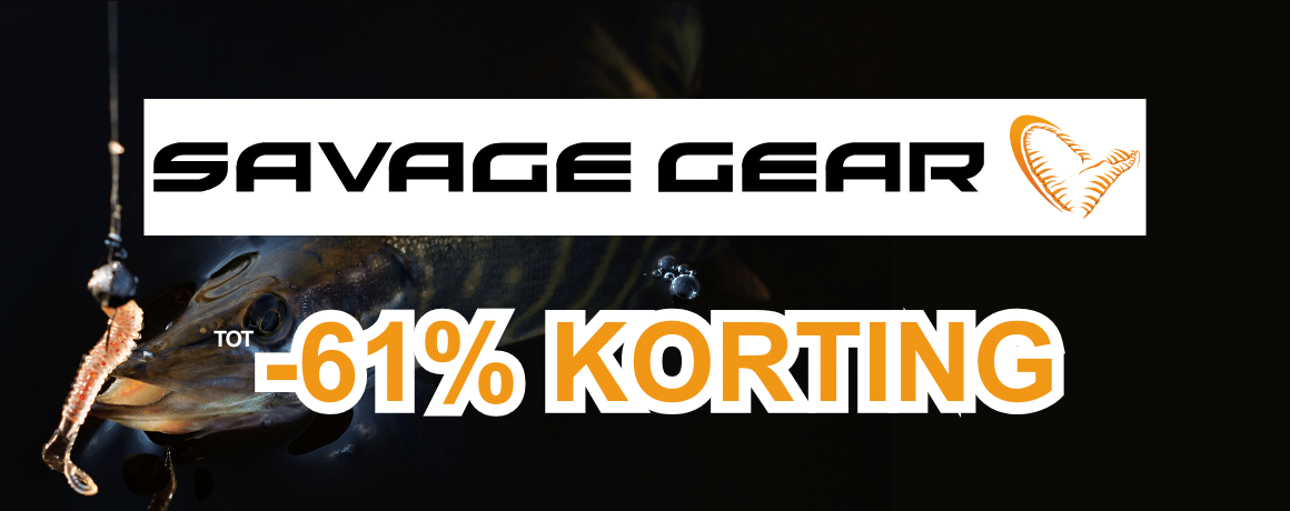 Tier, Leben im Meer, Fische