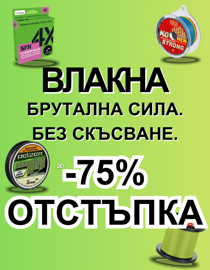 angelang_tag_placeholder, angelang_tag_placeholder