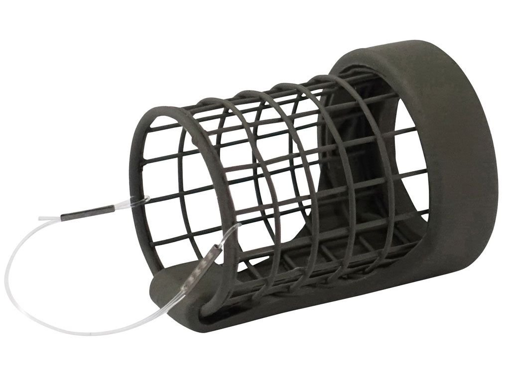 Lichtschutz, Kabel, Gitter, Kunststoff, Röhre