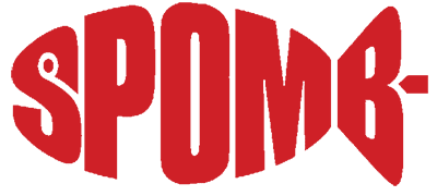 spomb