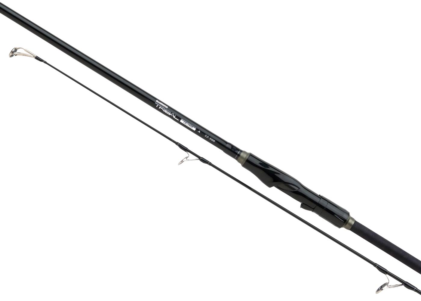 Shimano Tribal Ultra A Rute